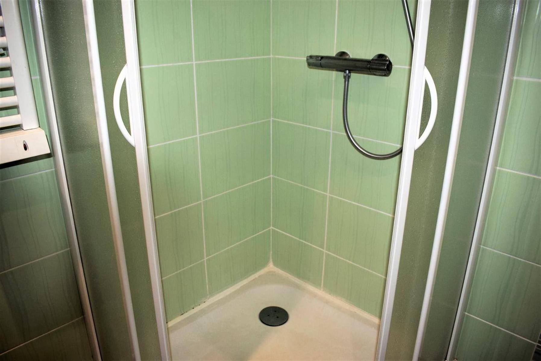 Appartement 2-4 Pers Vue Mer Exceptionnelle Avec Terrasse A Perros-Guirec - Ref 908 Kültér fotó