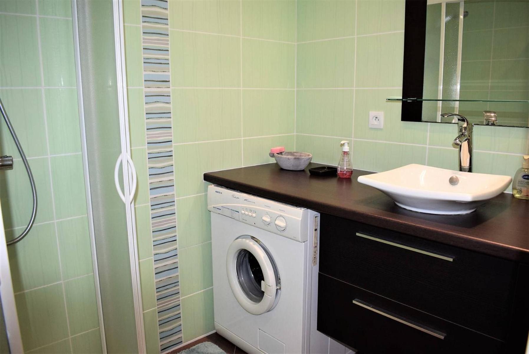 Appartement 2-4 Pers Vue Mer Exceptionnelle Avec Terrasse A Perros-Guirec - Ref 908 Kültér fotó