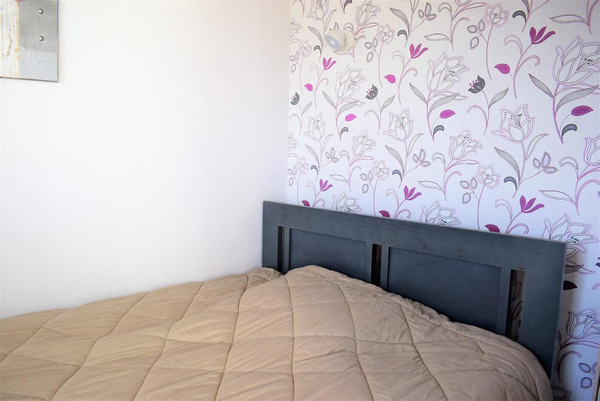 Appartement 2-4 Pers Vue Mer Exceptionnelle Avec Terrasse A Perros-Guirec - Ref 908 Kültér fotó